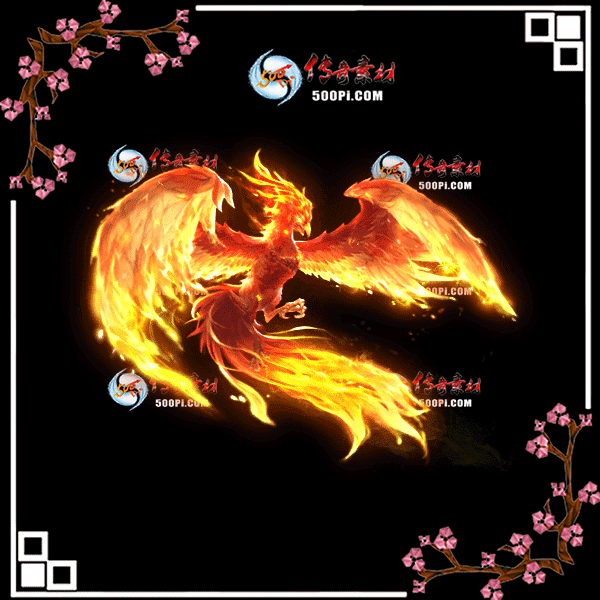 u2401264-ȸز9444 :涨ز ID:56053 ,ز