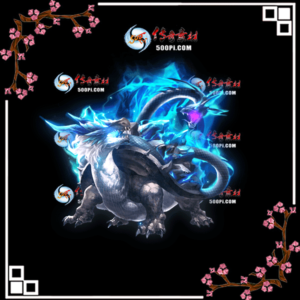 u2401265-ز1270 :涨ز ID:56054 ز