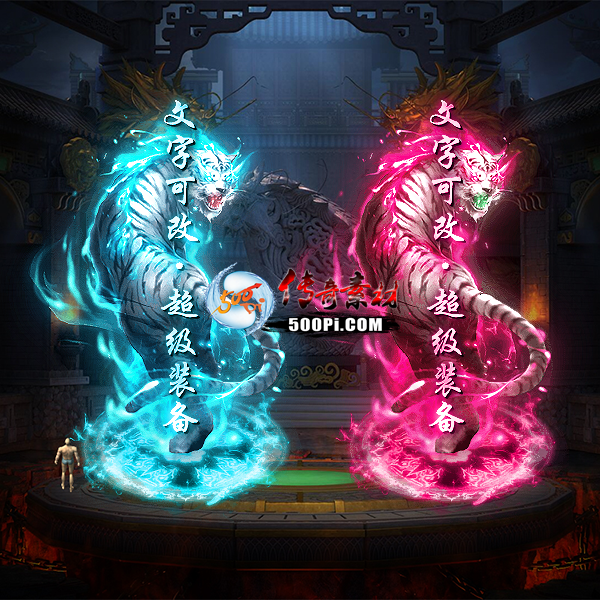 tx2401261-4ɫԭز5202 :涨ز ID:56057 