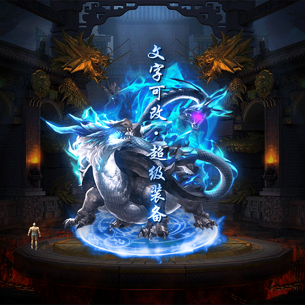 tx2401262-4ɫԭز8021 :涨ز ID:56058 ԭ,,ز