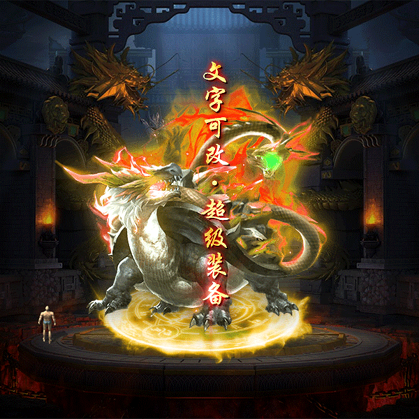 tx2401262-4ɫԭز6907 :涨ز ID:56058 ԭ,,ز