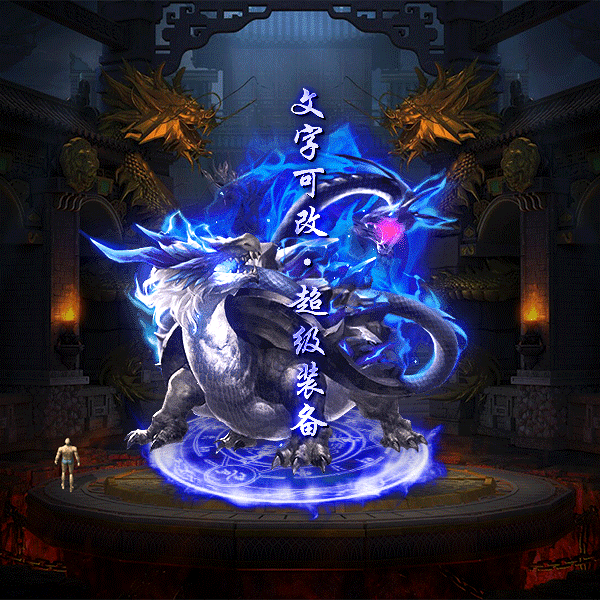 tx2401262-4ɫԭز6763 :涨ز ID:56058 ԭ,,ز