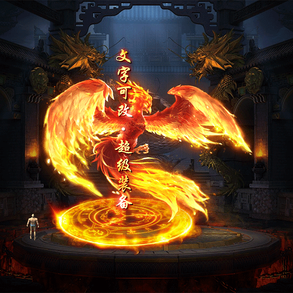 tx2401264-ԭز8302 :涨ز ID:56060 ԭ,,ز