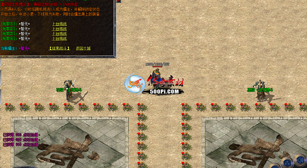 Ƥѷ-̨һ˽5781 :sifu55 ID:56065 ,̨,,,һ