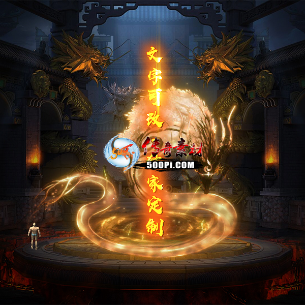 tx2401271-2ɫԭز812 :涨ز ID:56071 ԭ,,ز