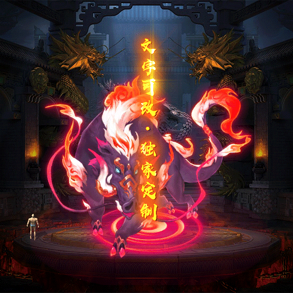 tx2401273-4ɫԭز564 :涨ز ID:56073 ԭ,,ز