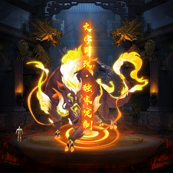 tx2401273-4ɫԭز8452 :涨ز ID:56073 ԭ,,ز