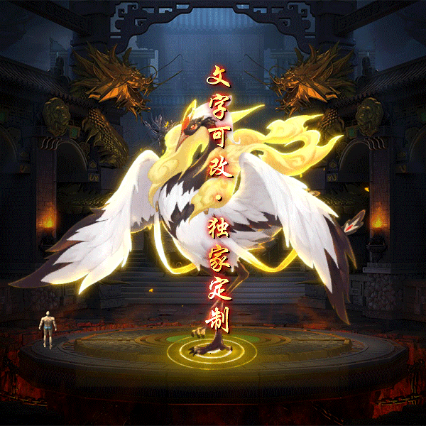 tx2401275-3ɫԭز8230 :涨ز ID:56075 ԭ,,ز