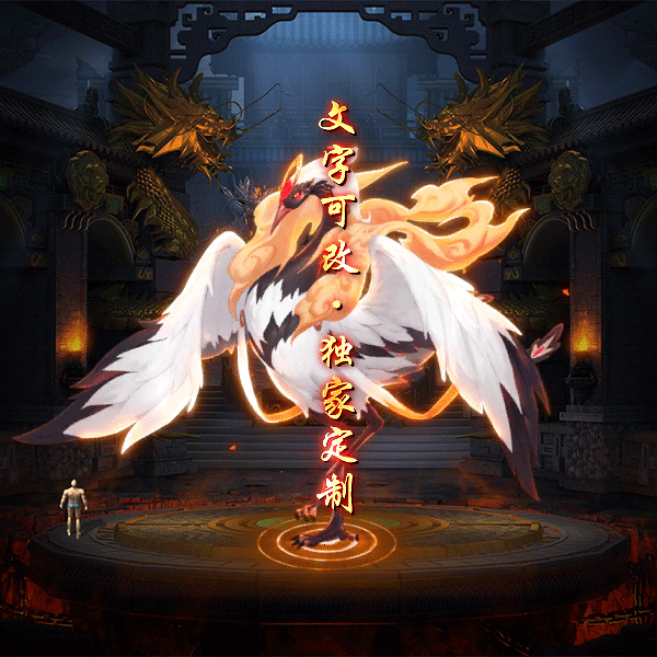 tx2401275-3ɫԭز3729 :涨ز ID:56075 ԭ,,ز