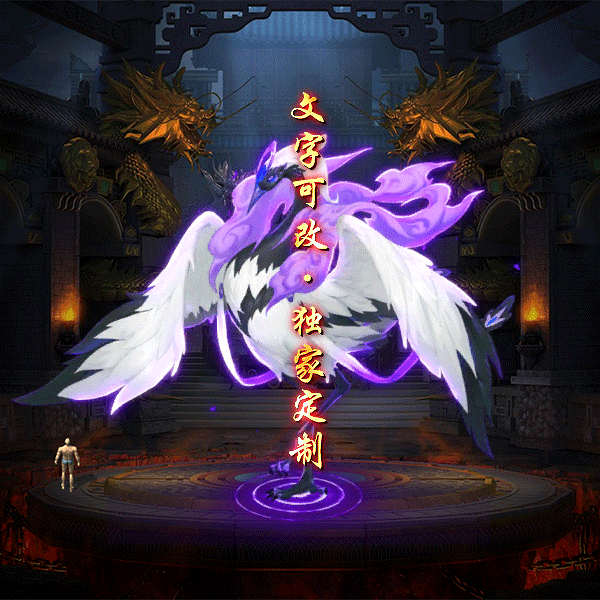 tx2401275-3ɫԭز1393 :涨ز ID:56075 ԭ,,ز