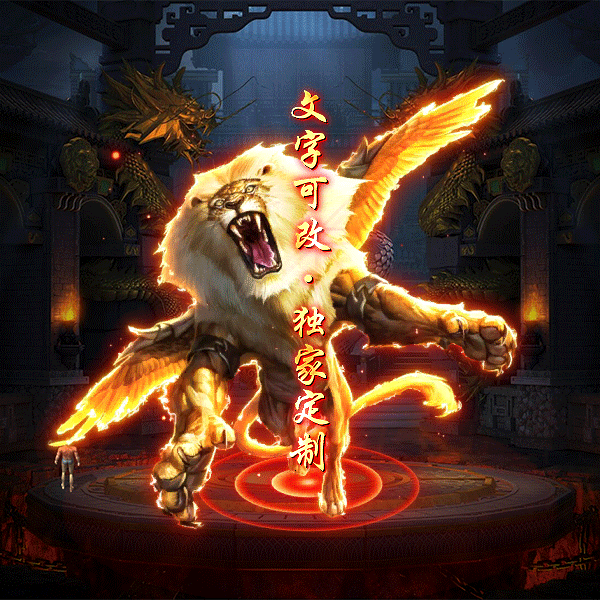 tx2401278-ԭز1697 :涨ز ID:56078 ԭ,,ز