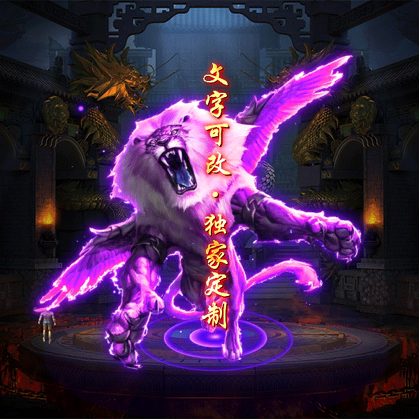 tx2401278-ԭز1063 :涨ز ID:56078 ԭ,,ز