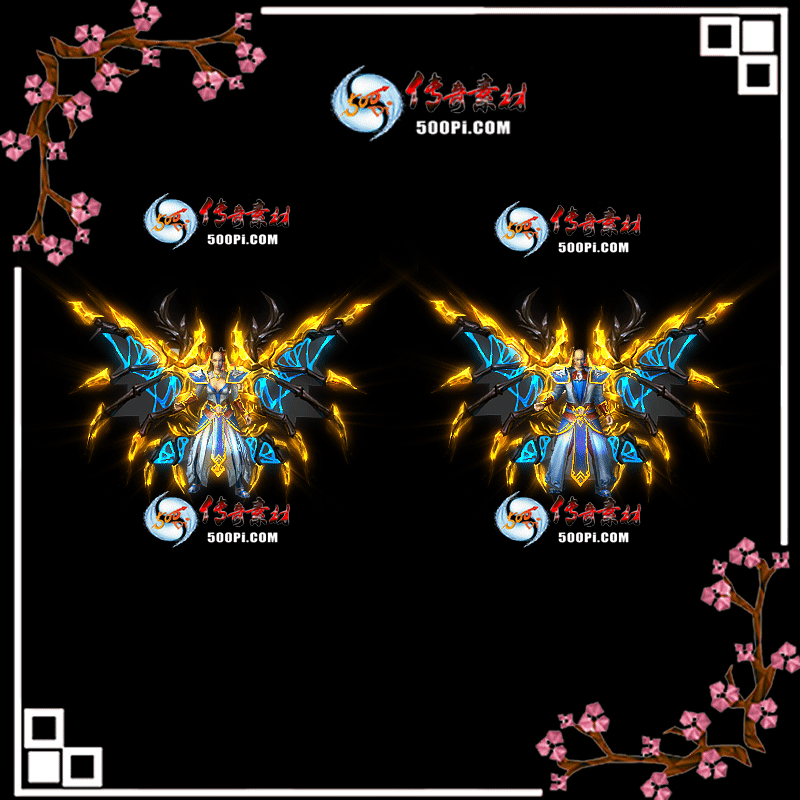 y2401273-1ſ·ز2464 :admin ID:56082 ſ,·,ز