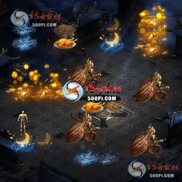tx2401279-㼣ز7731 :admin ID:56094 ,㼣,ز