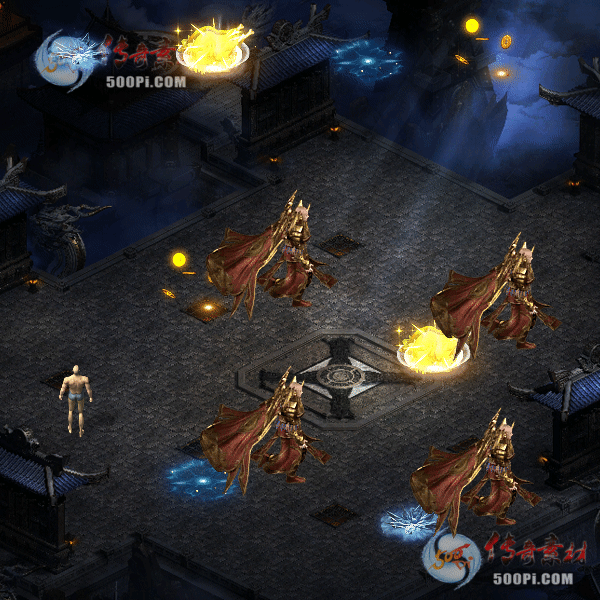 tx2401279-㼣ز6703 :admin ID:56094 ,㼣,ز
