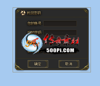 Ƥѷ-ְҵGOM-UI޴뾫7545 :15206680826 ID:56096 ,ְҵ,,
