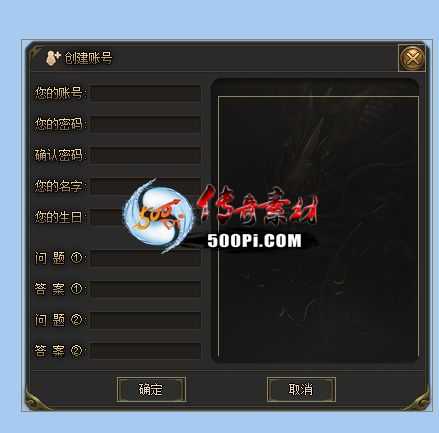 Ƥѷ-ְҵGOM-UI޴뾫963 :15206680826 ID:56096 ,ְҵ,,
