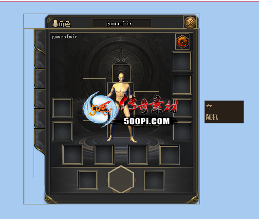 Ƥѷ-ְҵGOM-UI޴뾫7630 :15206680826 ID:56096 ,ְҵ,,