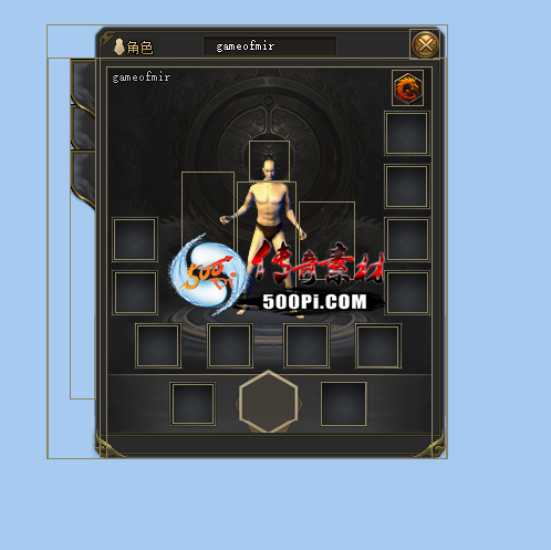 Ƥѷ-ְҵGOM-UI޴뾫1701 :15206680826 ID:56096 ,ְҵ,,