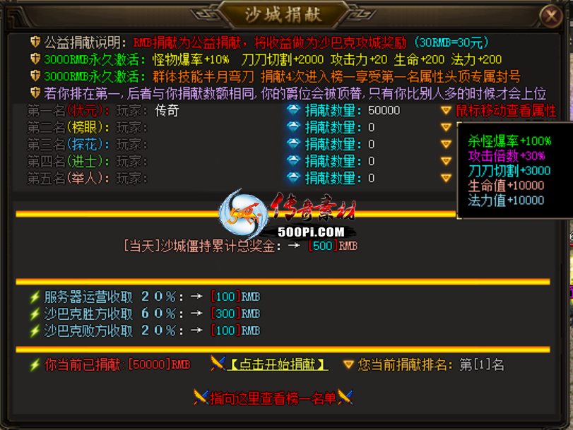 Ƥѷ-GOMɳǾ--ű7254 :15206680826 ID:56098 ,,ɳ,,ű