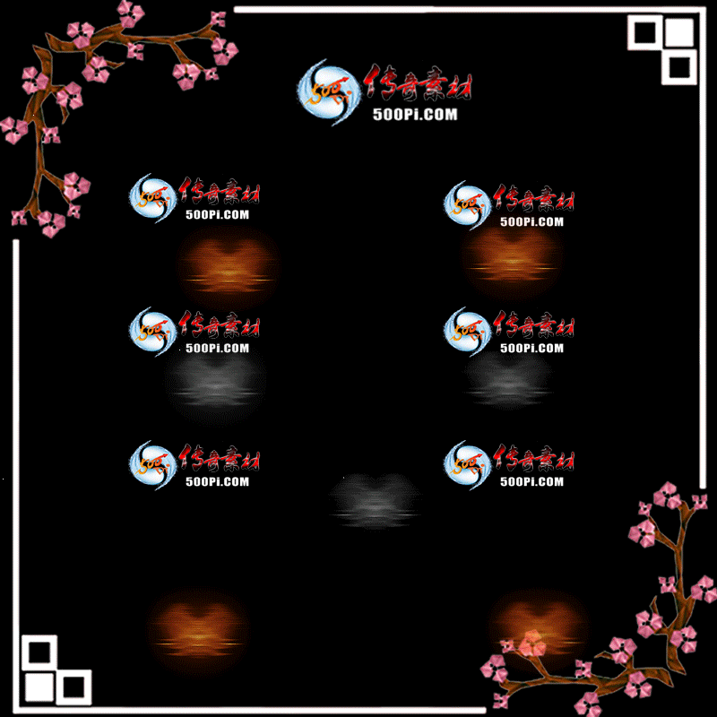 u2401281-uiز3063 :涨ز ID:56103 ز