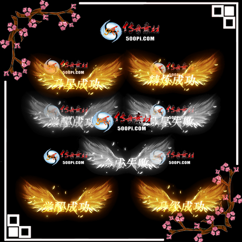 u2401281-uiز9982 :涨ز ID:56103 ز