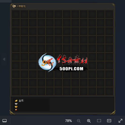 Ƥѷ-󱳰--ȫ3882 :15206680826 ID:56112 