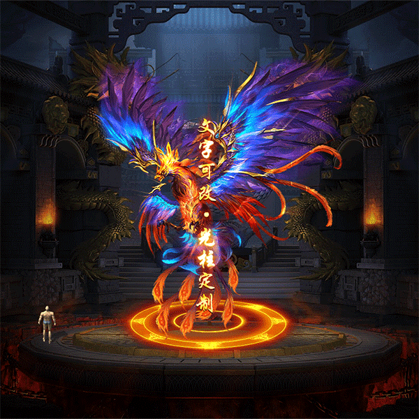 tx2401293-ԭز1569 :زĽű ID:56118 ԭ,,ز