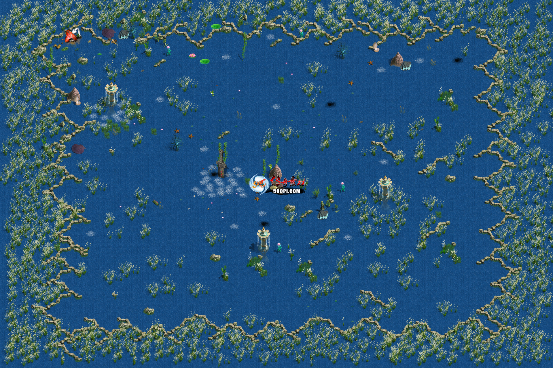 嶯̬ˮ԰3620 :gm11ooll ID:56122 ̬,ˮ԰