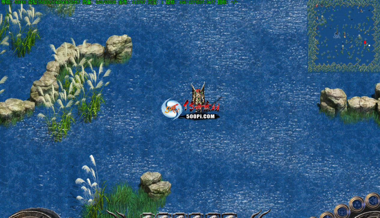 嶯̬ˮ԰6472 :gm11ooll ID:56122 ̬,ˮ԰