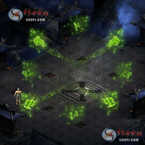 tx2401297--Чز9861 :admin ID:56128 ,Ч,ز
