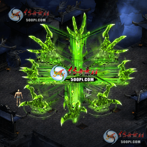 tx2401297--Чز5604 :admin ID:56128 ,Ч,ز