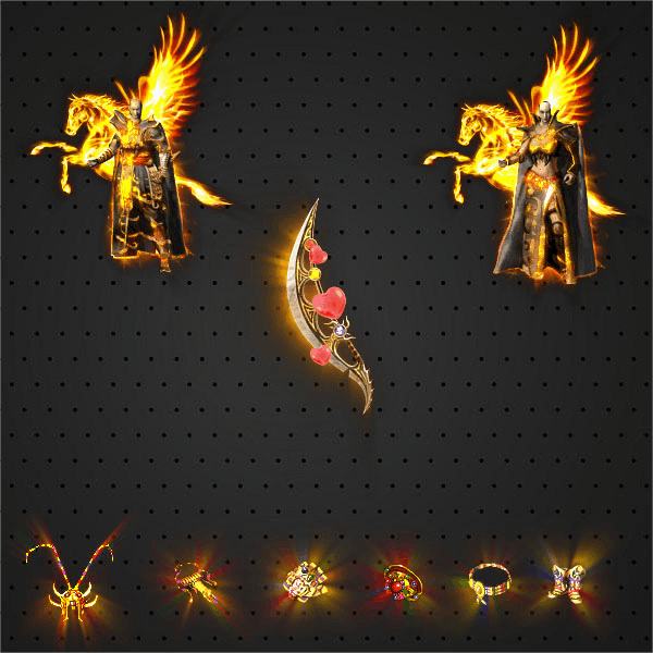 Ƥѷ-Чս6375 :qw7992399 ID:56139 Ч,