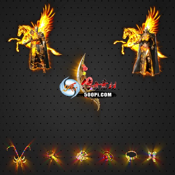 Ƥѷ-Чս3292 :qw7992399 ID:56139 Ч,