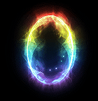 Ƥѷ-߲ʿħ~4781 :15206680826 ID:56149 ,߲,,