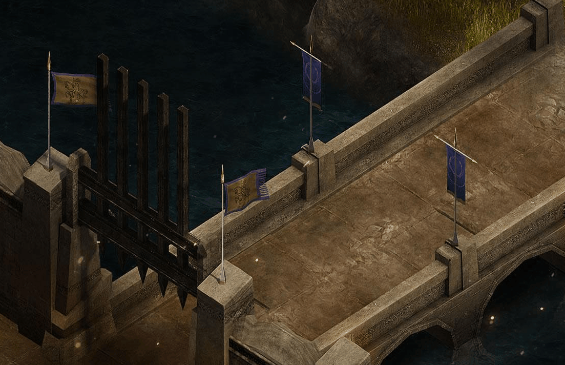 嶯̬--ߴ½3059 :gm11ooll ID:56151 ̬,ߴ½