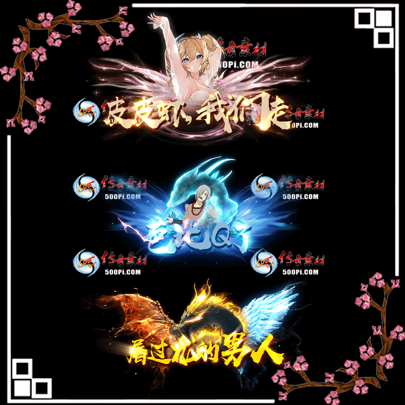 c24020110-Զƺز2037 :admin ID:56161 ƺ,ز