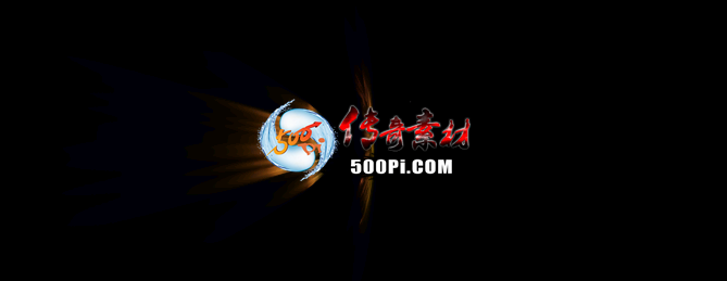 Ƥѷ-Ӹ8Чȫ3122 :l445667371 ID:56184 ,,,,