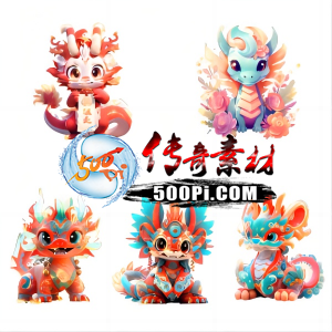 Ƥѷ-һ׿ͨNPC150 :whxahsa ID:56195 ,ͨ,
