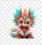 Ƥѷ-һ׿ͨNPC6889 :whxahsa ID:56195 ,ͨ,