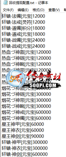 Ƥѷ-BLUE_װ7691 :j574744916 ID:56199 ,װ,