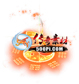 Ƥѷ-Ⱥز+ű5689 :lijiajun1990 ID:56207 