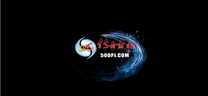 Ƥѷ-AE8-忪ն-ɱ--׷粨-82 :l445667371 ID:56209 ,,,,ɱ