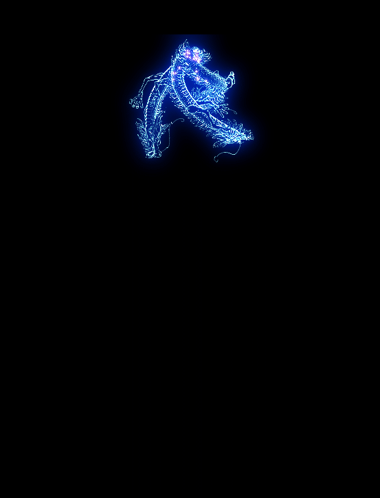 Ƥѷ-BUFFЧȫ5762 :l445667371 ID:56210 ,,Ч,ȫ