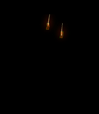 Ƥѷ-BUFFЧȫ2636 :l445667371 ID:56210 ,,Ч,ȫ