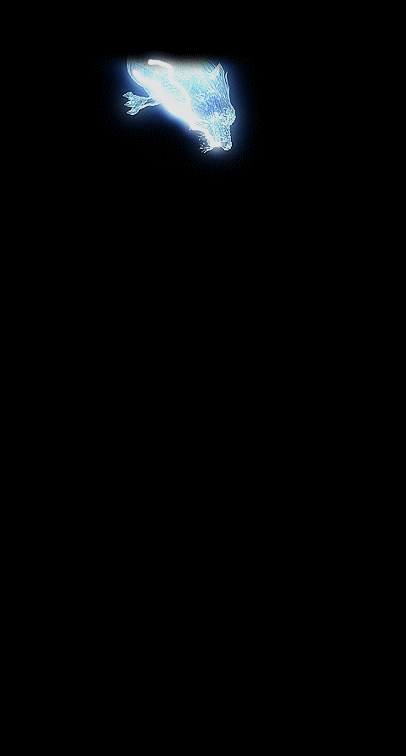 Ƥѷ-BUFFЧȫ4466 :l445667371 ID:56210 ,,Ч,ȫ