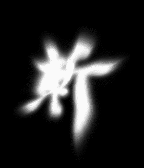 Ƥѷ-BUFFЧȫ1129 :l445667371 ID:56210 ,,Ч,ȫ