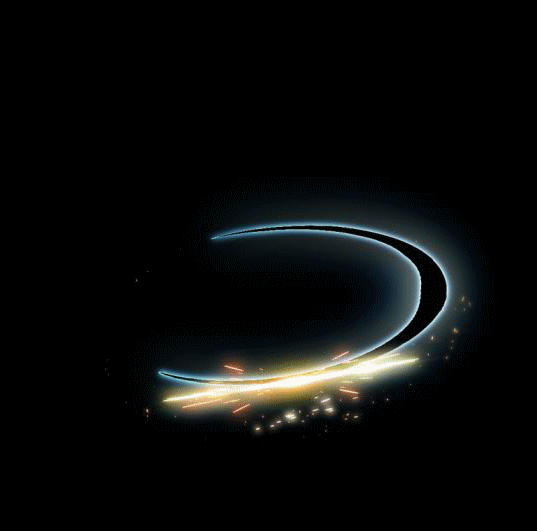 Ƥѷ-BUFFЧȫ3892 :l445667371 ID:56210 ,,Ч,ȫ