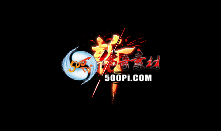Ƥѷ-BUFFЧȫ4233 :l445667371 ID:56210 ,,Ч,ȫ