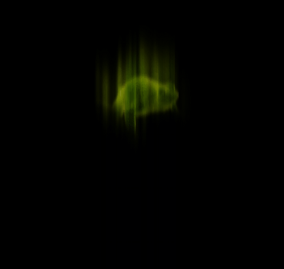 Ƥѷ-BUFFЧȫ9121 :l445667371 ID:56210 ,,Ч,ȫ
